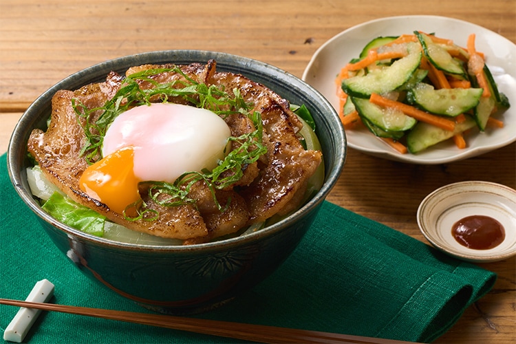 Kit2�l�O�^���Y���X�Ђ��؂̂������ܓ؃g����