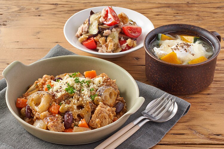 Kit2�l�O�^�mHC�n�|�[�N�r�[���Y���ύ���