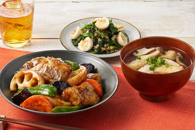 Kit2�l�O�^[HC]����ƍʂ��؂̍��|����