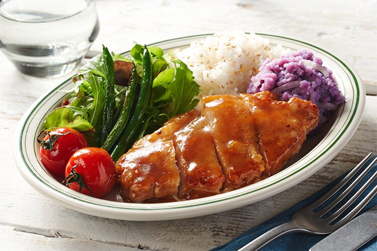 Kit2�l�O�^�n���C�A��BBQ�|�[�N�v���b�^�[