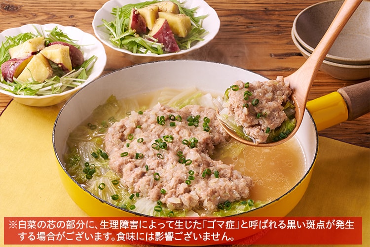 Kit2�l�O�^�Ƃ낯�锒�؂ƂЂ����R���\���X�[�v��