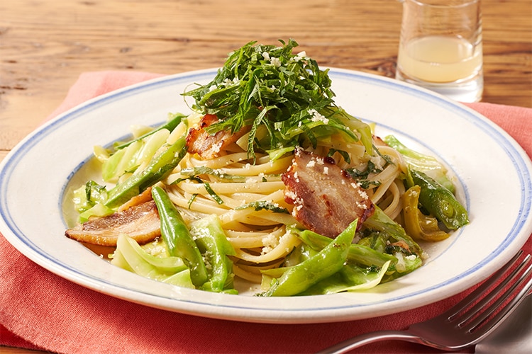 Kit2�l�O�^��t�o�W���\�[�X�Ɖ����x�[�R���p�X�^