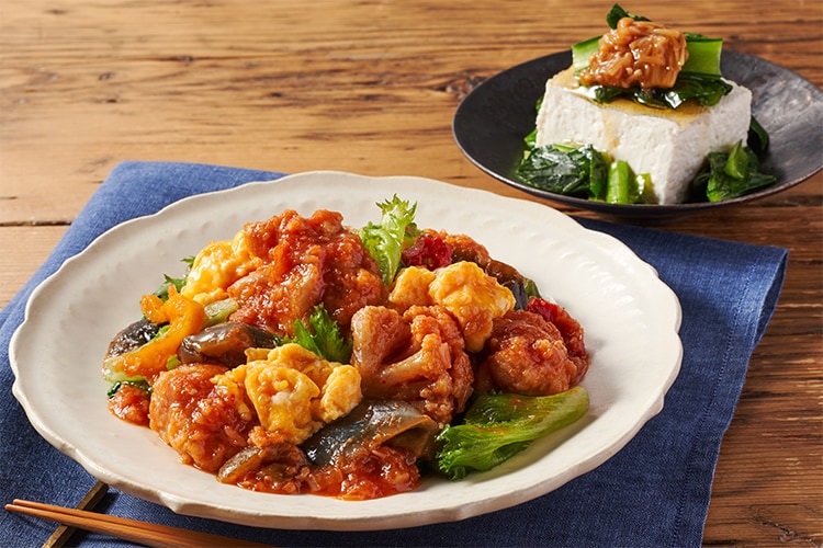 Kit3�l�O�^�ӂ��肽�܂��̃��^�X�{�`��