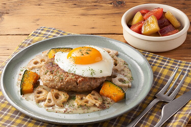 Kit2�l�O�^�y�����N�z�}�X�^�[�h�N���[���n���o�[�O