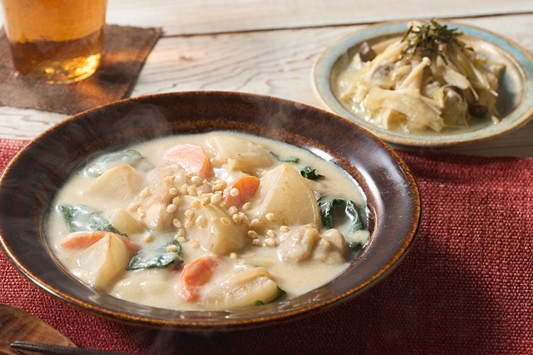 Kit2�l�O�^�mHC�n�{�ƃt���[�c���Ԃ̓������X�V�`���[