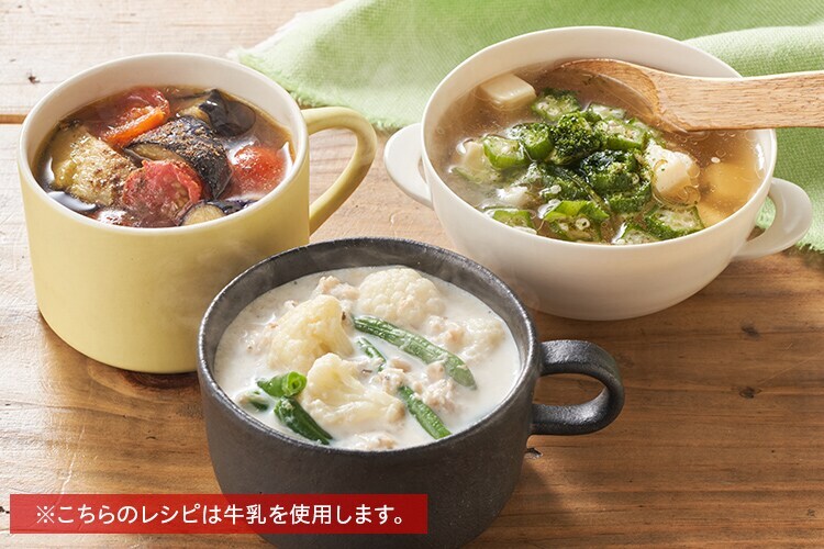 [Kit][jOX[vi䂸鉖X[v2j
