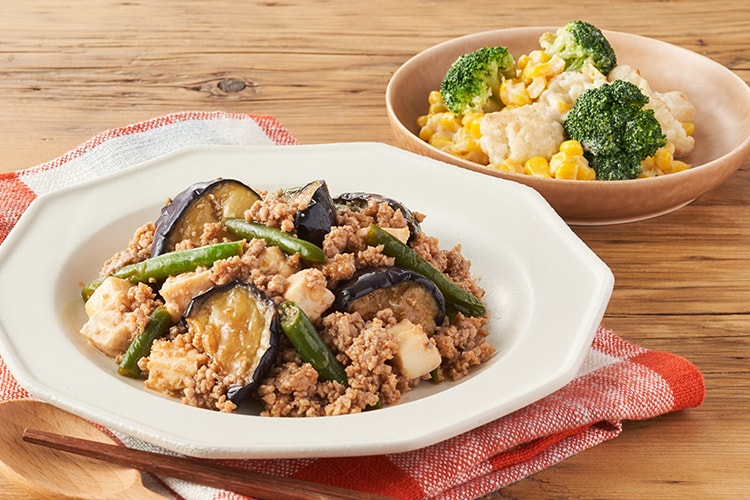 Kit2�l�O�^����炸�I�h���Ȃ���؂̖��k����