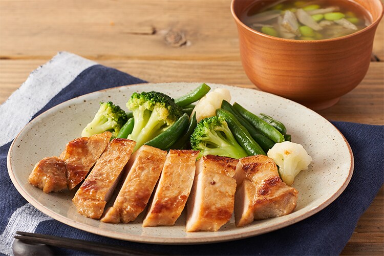 Kit2�l�O�^����y�I�����Ђ��؂̂��񂪂�\�e�[