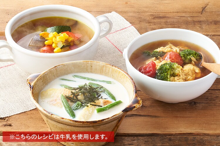 [Kit][jOX[vi炱N[2j