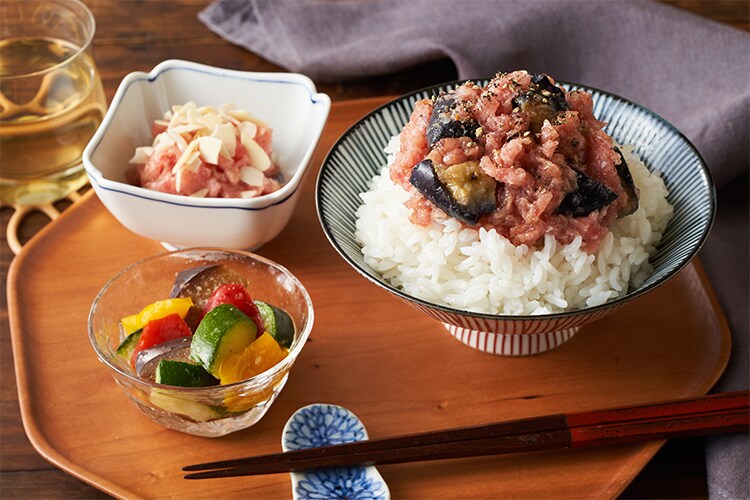 Kit2�l�O�^���X�ďC�I2��̂߂΂��܂����V