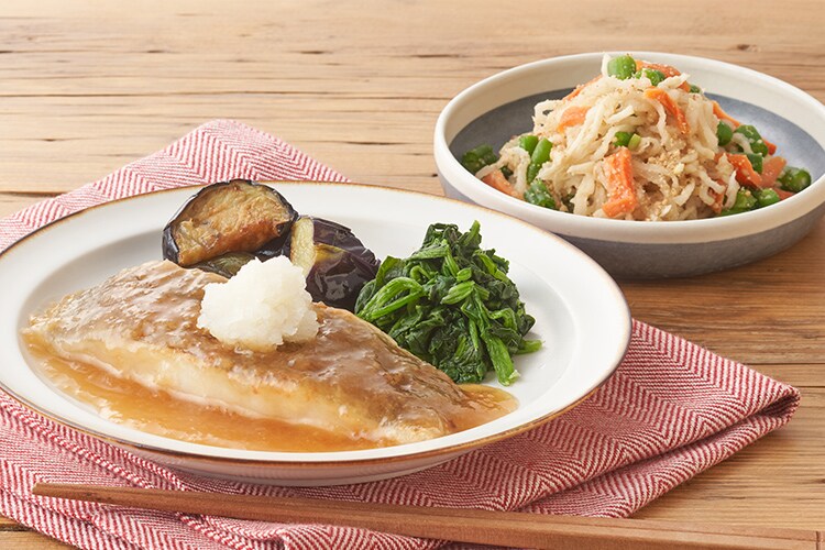 Kit3�l�O�^�����Ƃ�I���Ƃ�J���C�݂̂����