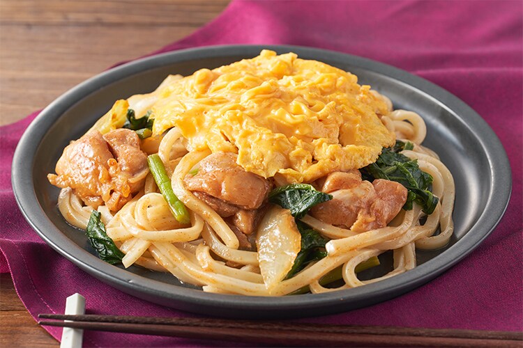 [��Kit]�s���h�I�Ă��^�b�J���r���ǂ�