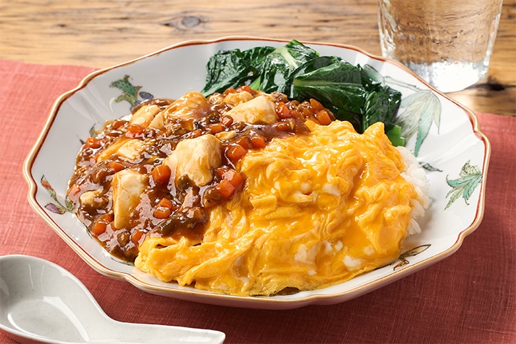 Kit3�l�O�^�ӂ�Ƃ�|�h�I���k�V�Ô�