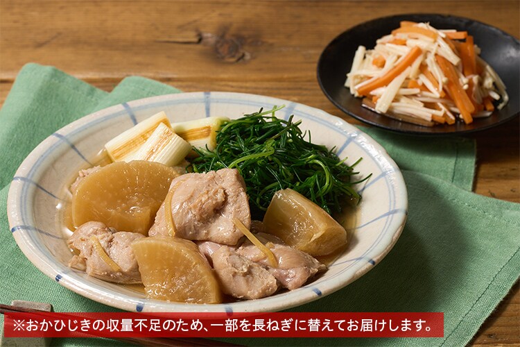 Kit2lO^yNzƖ݁I{卪