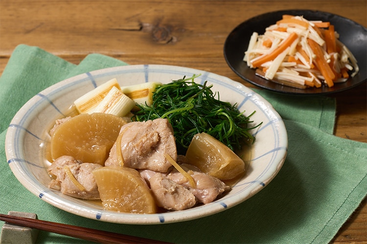 Kit2�l�O�^�������Ɩ����݁I�{�卪