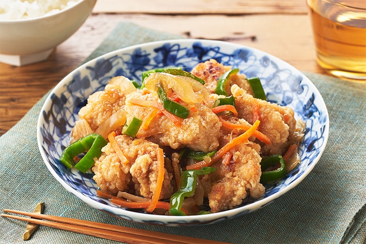 唐揚げサラダさん専用 唐揚げサラダさん専用 19salad.jpg