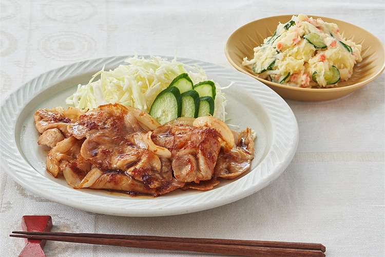 Kit2�l�O�^�ѓ�����̂Ƃ��Ă����؂��傤���Ă�