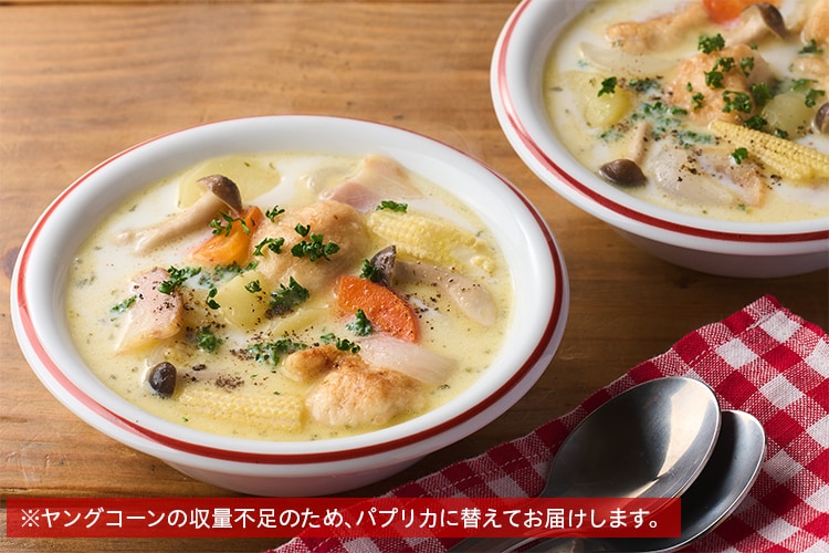 Kit2�l�O�^�{���ƍʂ��؂̂��������`���E�_�[