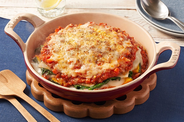 Kit2�l�O�^�mHC�n��������I1�����̖�؃��U�j�A��