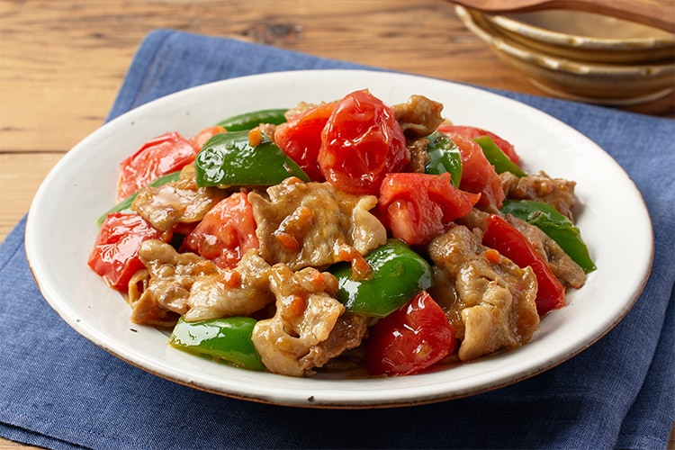 こぶみかん.カレーリーフ５点セット こぶみかん.カレーリーフ5点セット - メルカリ