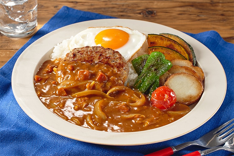 有機野菜セット10品＋玄米 5kg おまけ2つ 80サイズ
