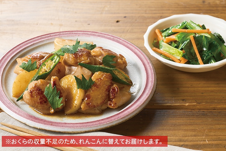 Kit2�l�O�^�{�ƒ����̔~�|��