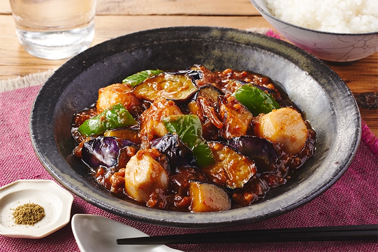 Kit2lO^yNz3؂̃shkȂ