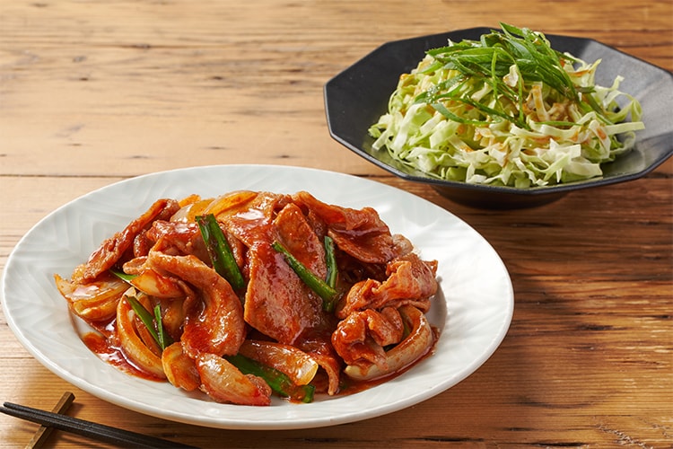 Kit2lO^yNzR`WŁI؍IĂ