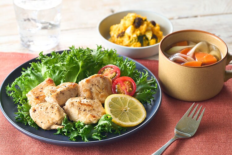 Kit2�l�O�^�mHC�n�������y�b�p�[�`�L��