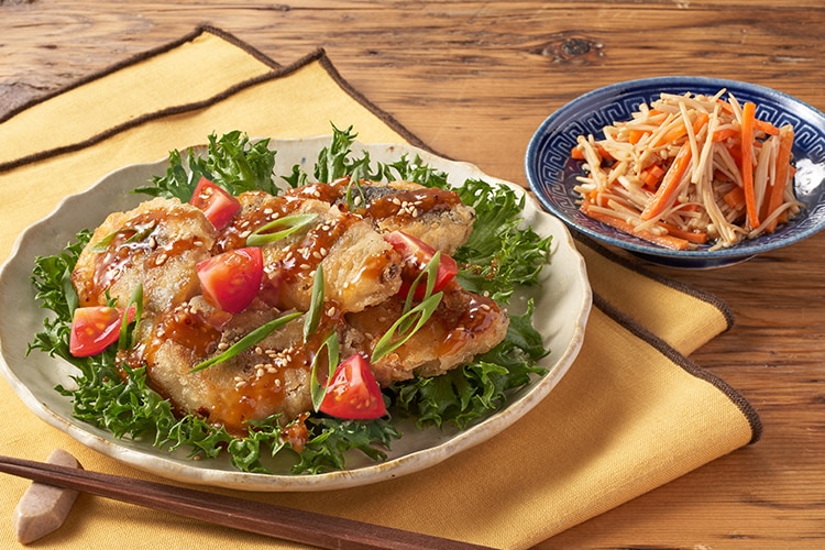 Kit3�l�O�^�������g���̂����ς���҃\�[�X