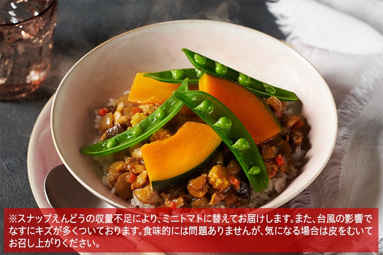 Kit2lO^[PlantOisix]1/2؃hCJ[