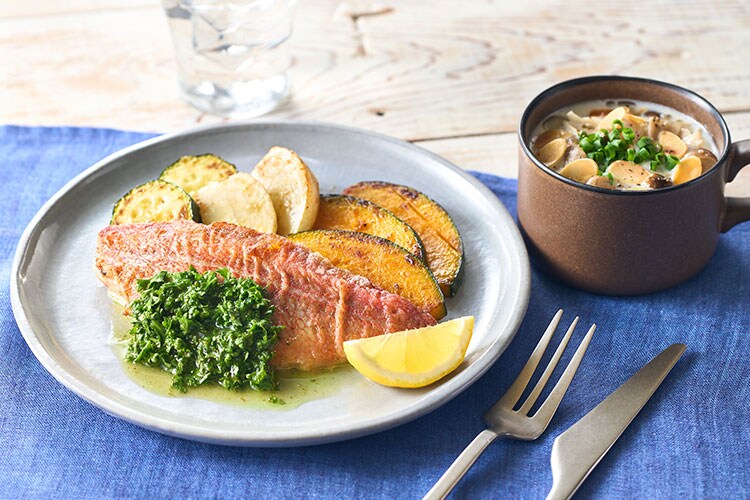 Kit2�l�O�^�mHC�n�ԋ��Ɩ�؂̃������n�[�u�\�[�X