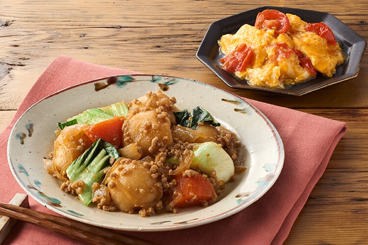 Kit3�l�O�^���Ⴊ�����Ƃ��ڂ�̒��ؕ��u��