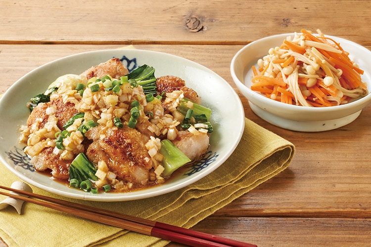 Kit3�l�O�^���͂񂪂����ށI�����l�M����`�L��