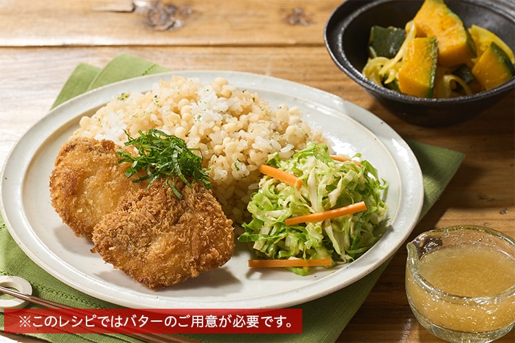 Kit3�l�O�^�g���ςݔ��g���t���C�݂���|���|����