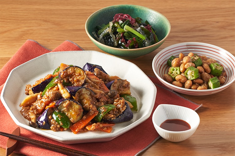 Kit2�l�O�^��؂����Ղ�I�h�|���k�Ȃ�