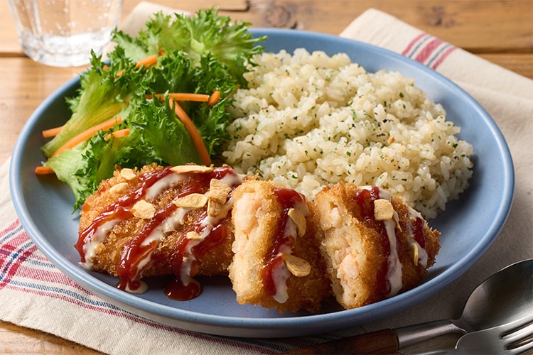 Kit3�l�O�^W�K�[���b�N�I�C�V�J�c�v���[�g