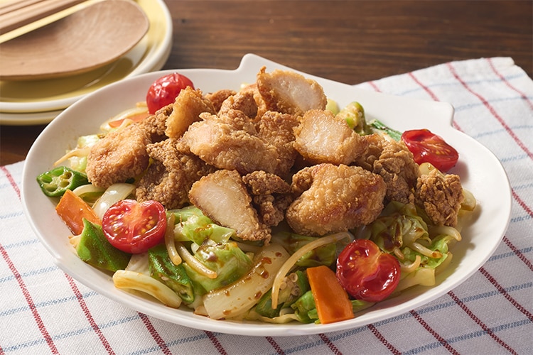 JUICY PORK&VEGGIES 50g×12袋×3箱、6袋 JUICY PORK&VEGGIES 50g×12袋×3箱、6袋