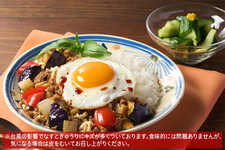 Kit2lO^傤IÐhaKpICX
