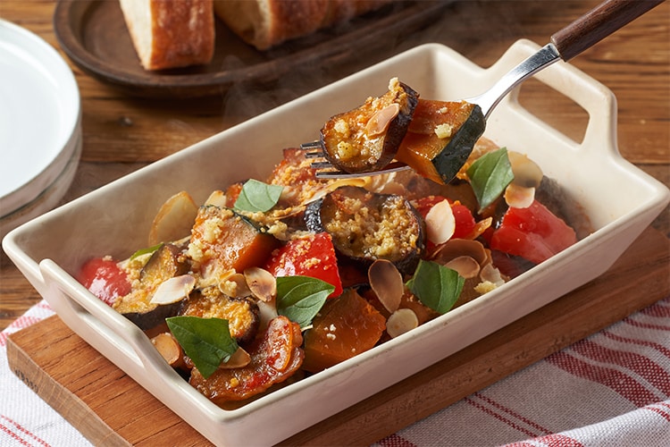 [Kit]�J���b�ƍ��΂��A�[�����h�̏Ă��J�|�i�[�^