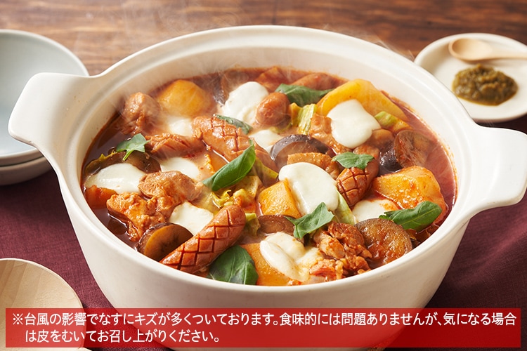 [Kit]bc@`[Ỹ}Q[^