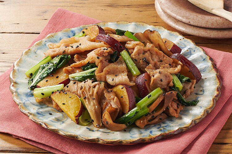 [Kit]ؓƂ܂̍܊Ðhu