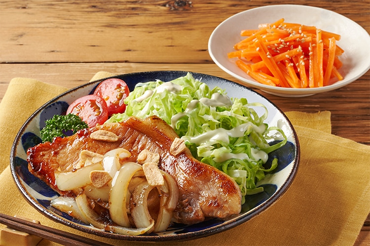 Kit2�l�O�^�ɂ�ɂ��ݖ��̂��炩�g���e�L