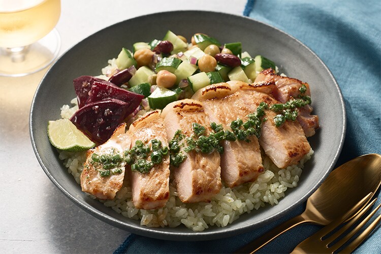 Kit2�l�O�^�O�������C���|�[�N�̃��C�X�{�E��