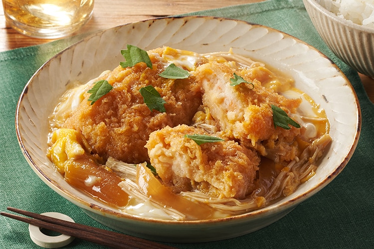 Kit3lO^GrJc̊ȒPʎqƂ