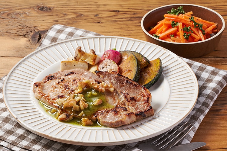 Kit2lO^؂̃n[uibc\[X