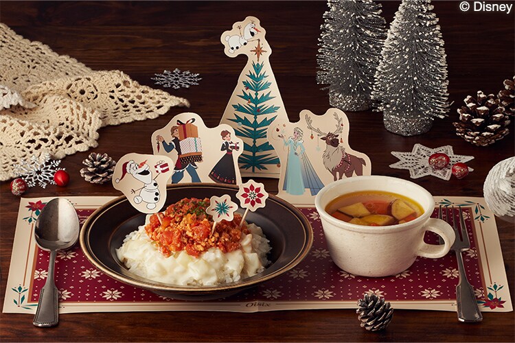 Kit2�l�O�^���A�i�Ɛ�̏������N���[�~�[�{���l�[�[