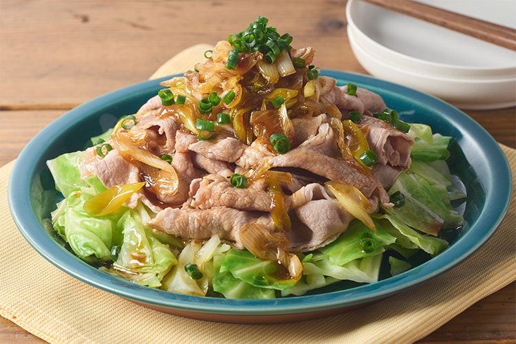 Kit3�l�O�^���샌�~��������ԁI�ؖ��؉�