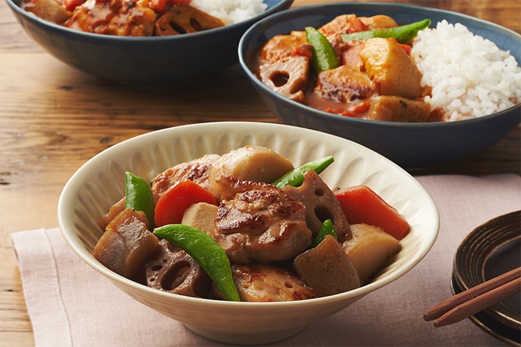 [Kit]�}�O�ρ��a���g�}�g�J���[