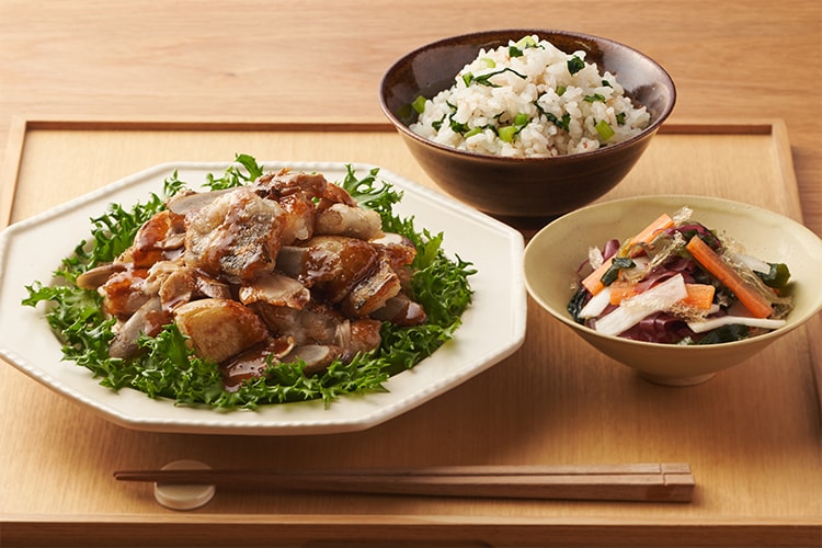 Kit2�l�O�^���痳�c�ƍ��؂̃R�`���}������